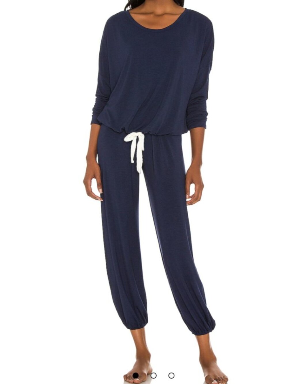 Eberjay Gisele Slouchy Set